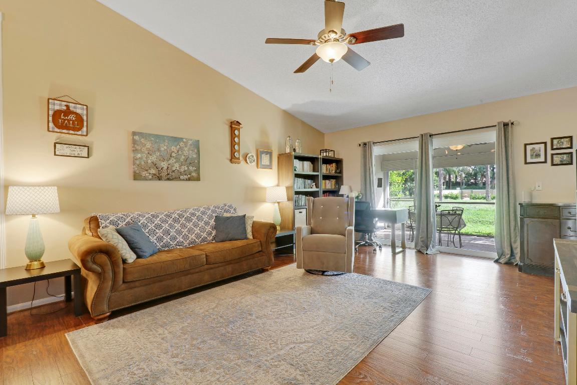 173 Bent Arrow Drive