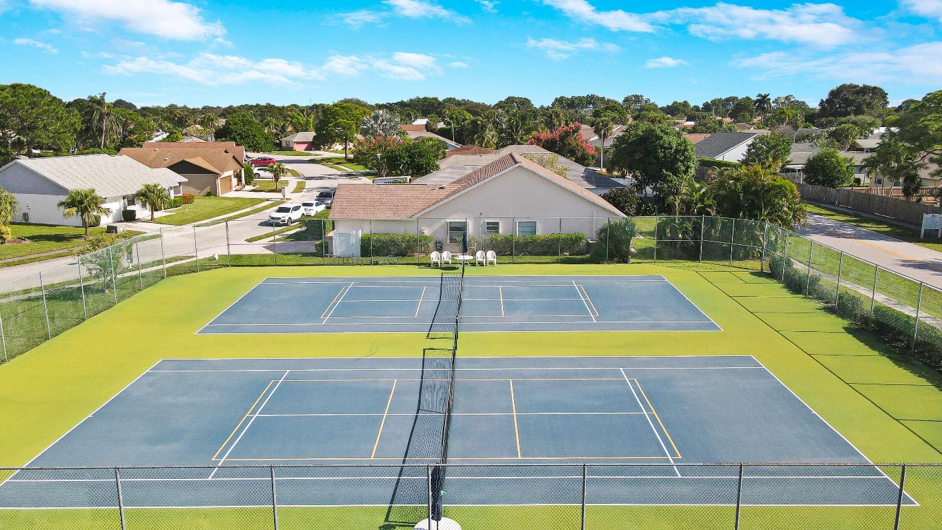 173 Bent Arrow Drive