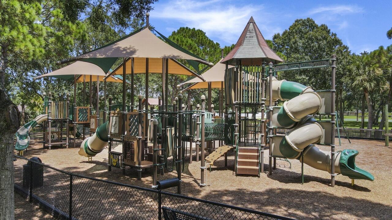 173 Bent Arrow Drive