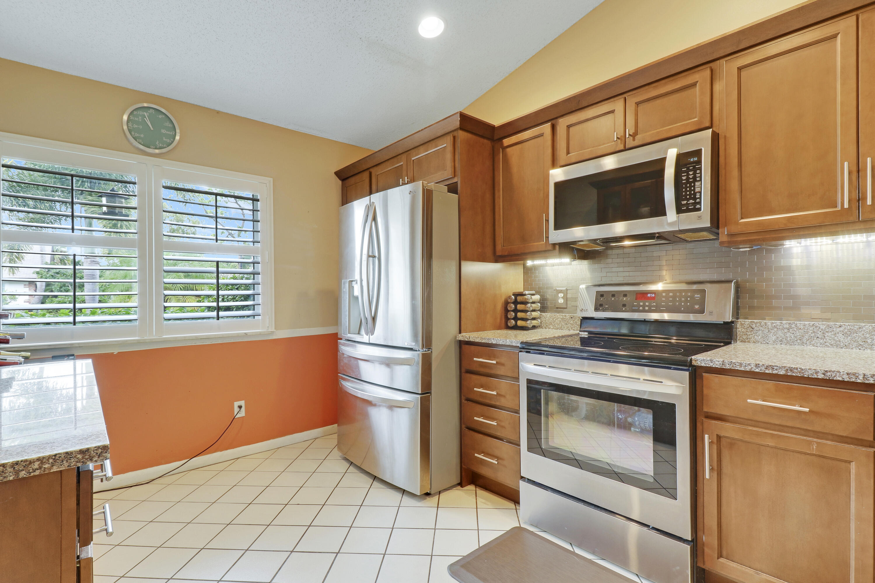 173 Bent Arrow Drive