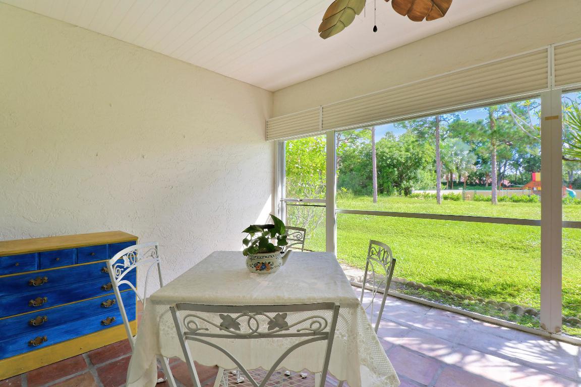 173 Bent Arrow Drive