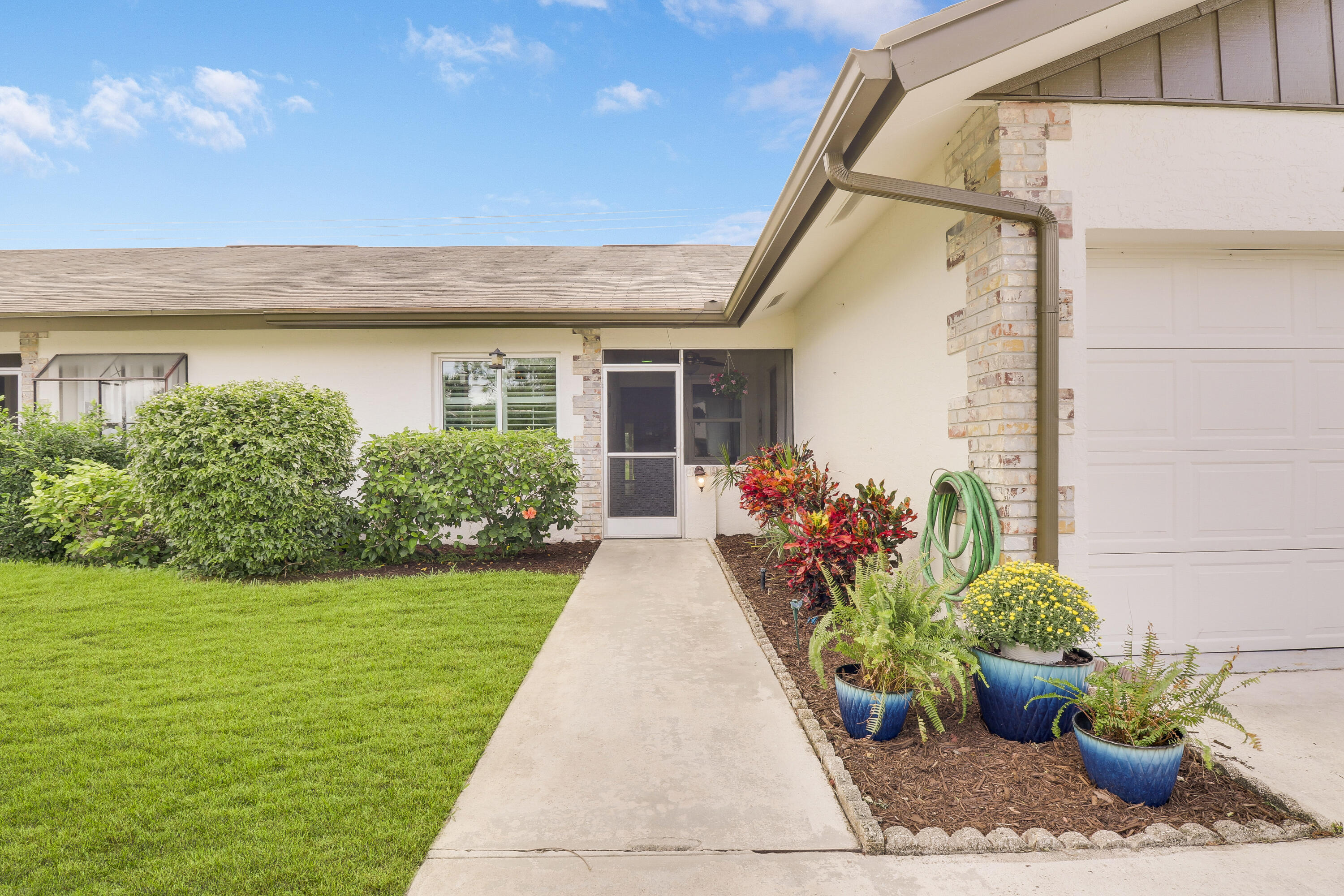 173 Bent Arrow Drive