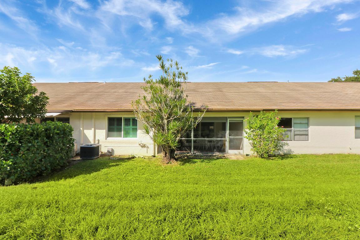 173 Bent Arrow Drive