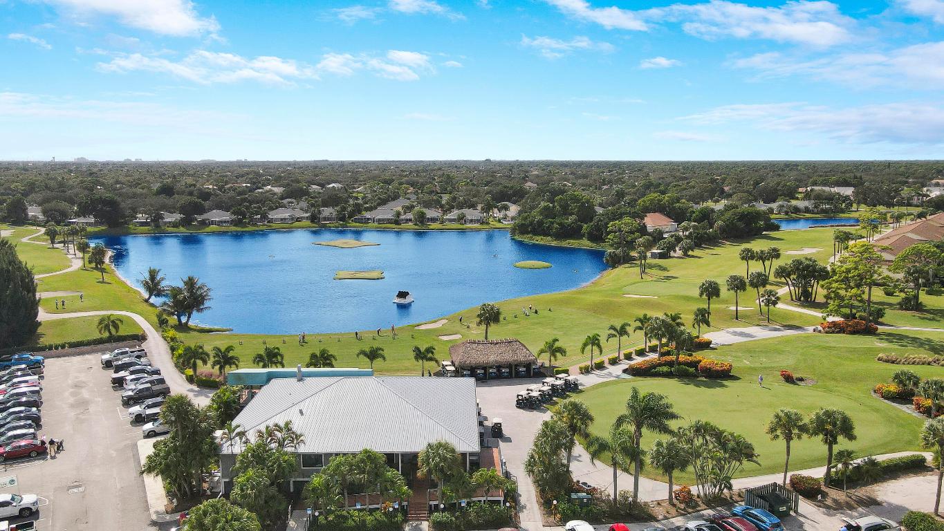 173 Bent Arrow Drive