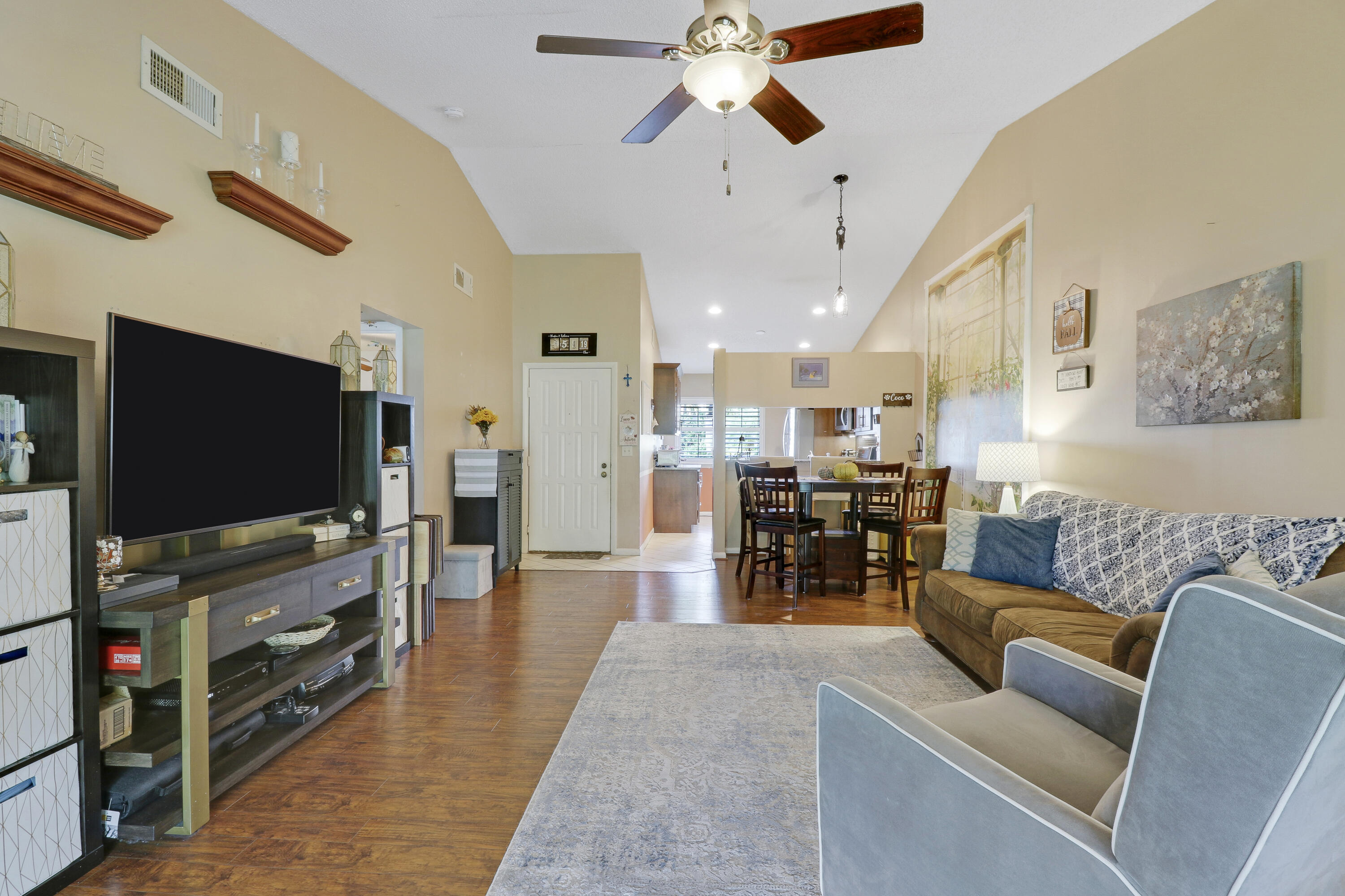 173 Bent Arrow Drive