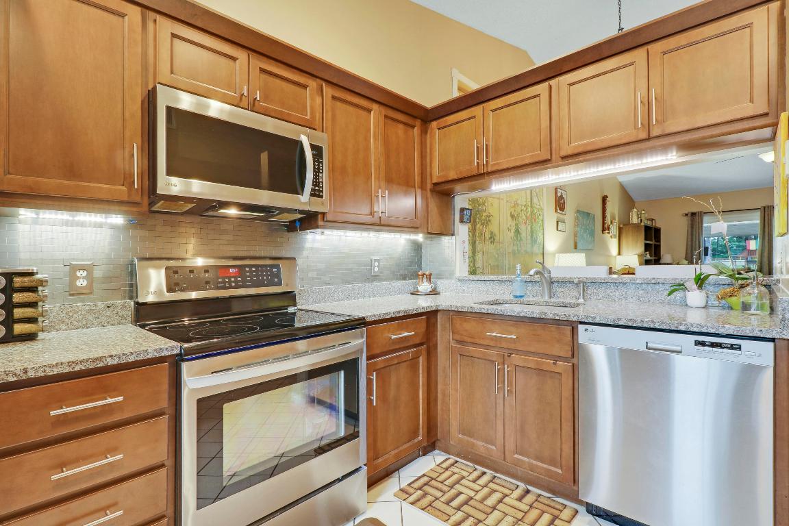 173 Bent Arrow Drive