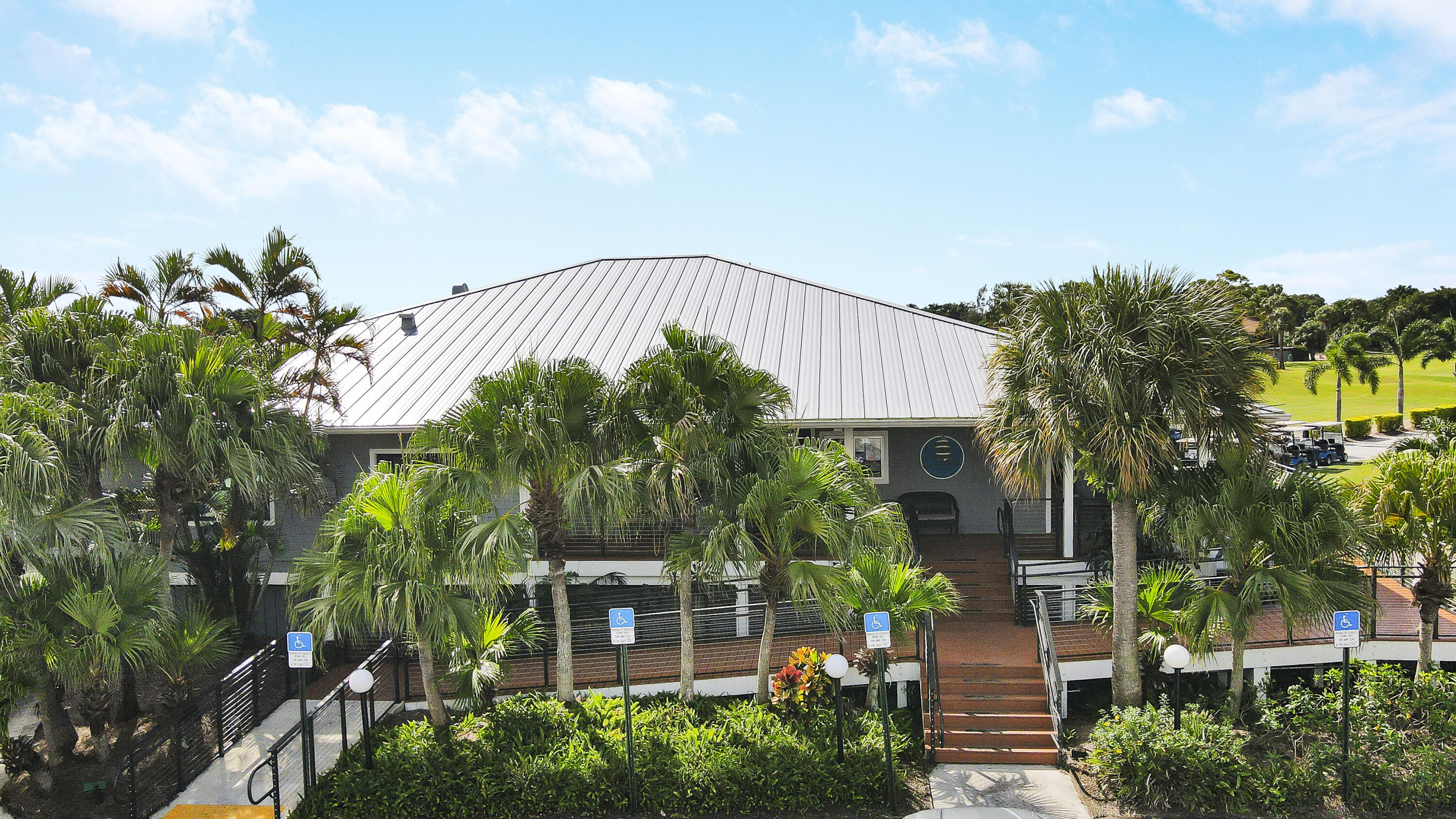 173 Bent Arrow Drive