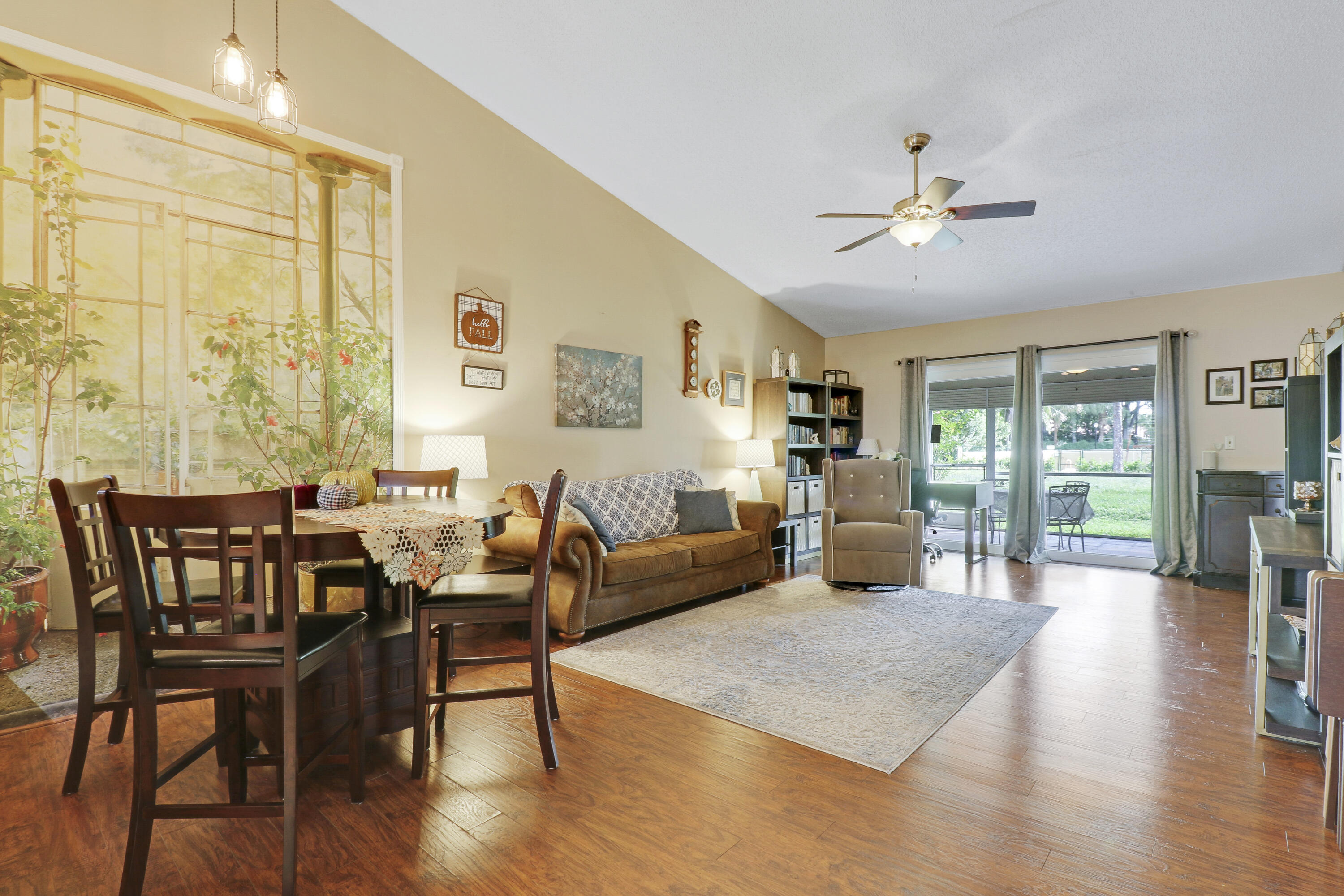 173 Bent Arrow Drive