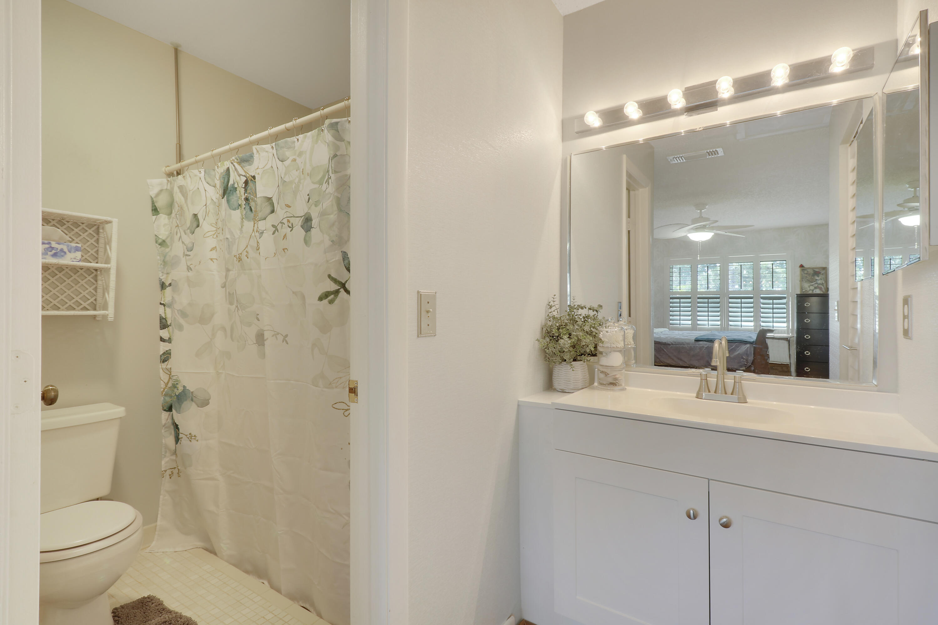 173 Bent Arrow Drive