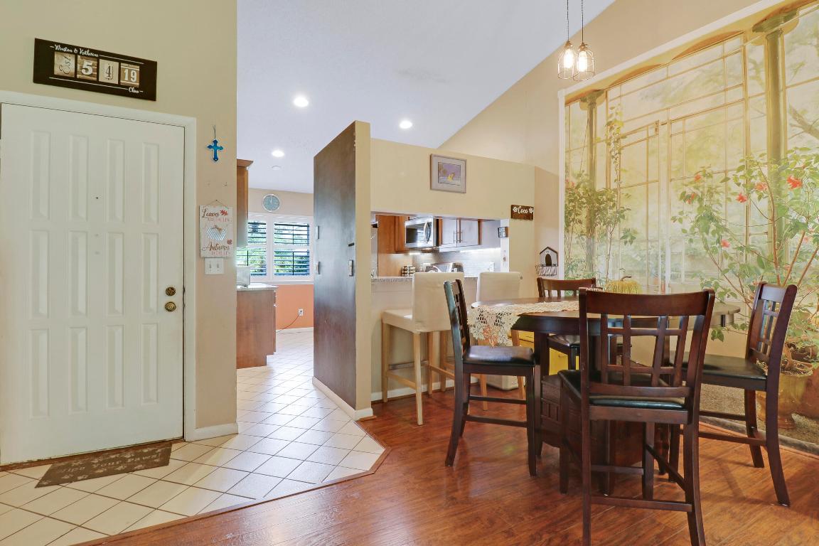 173 Bent Arrow Drive