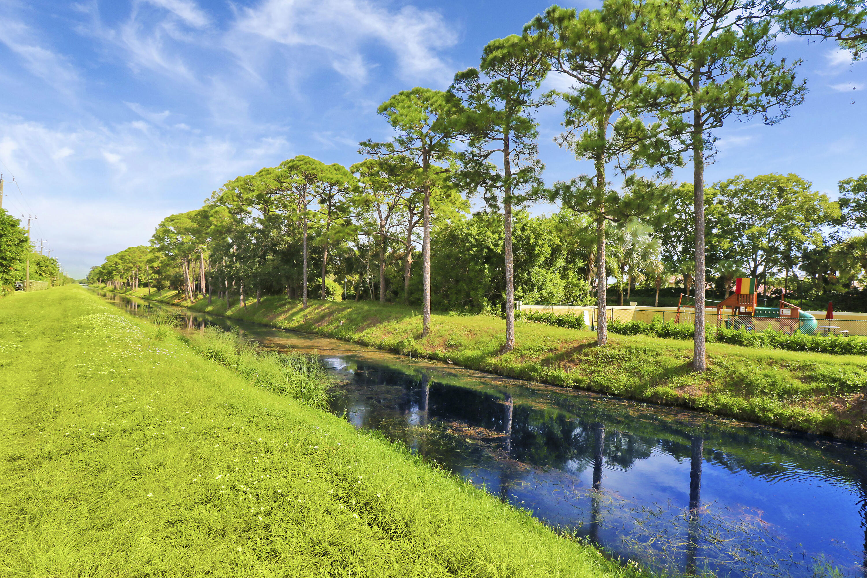 173 Bent Arrow Drive