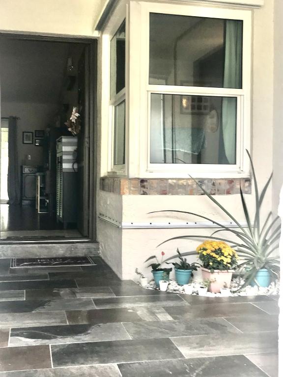 173 Bent Arrow Drive