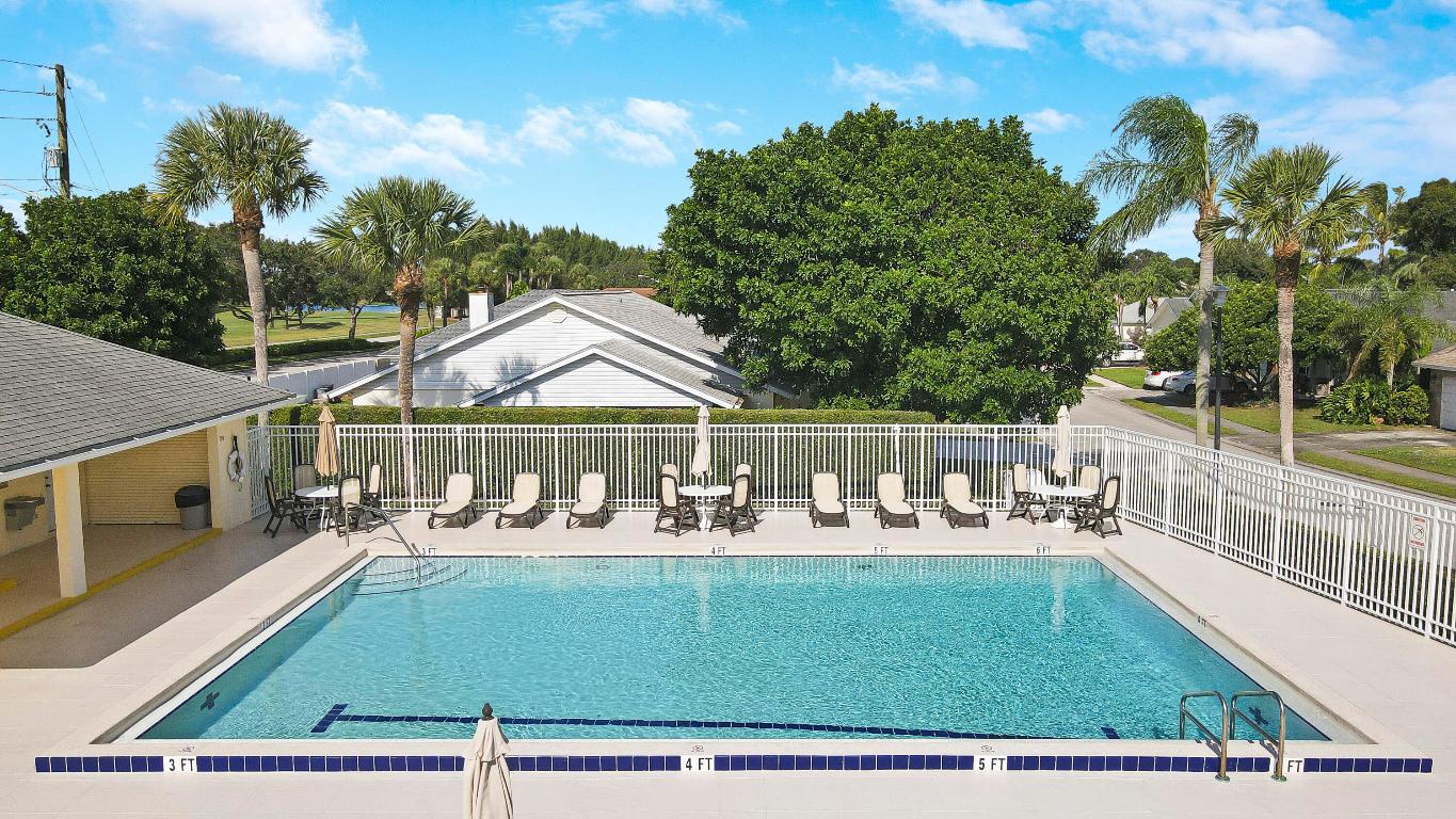 173 Bent Arrow Drive