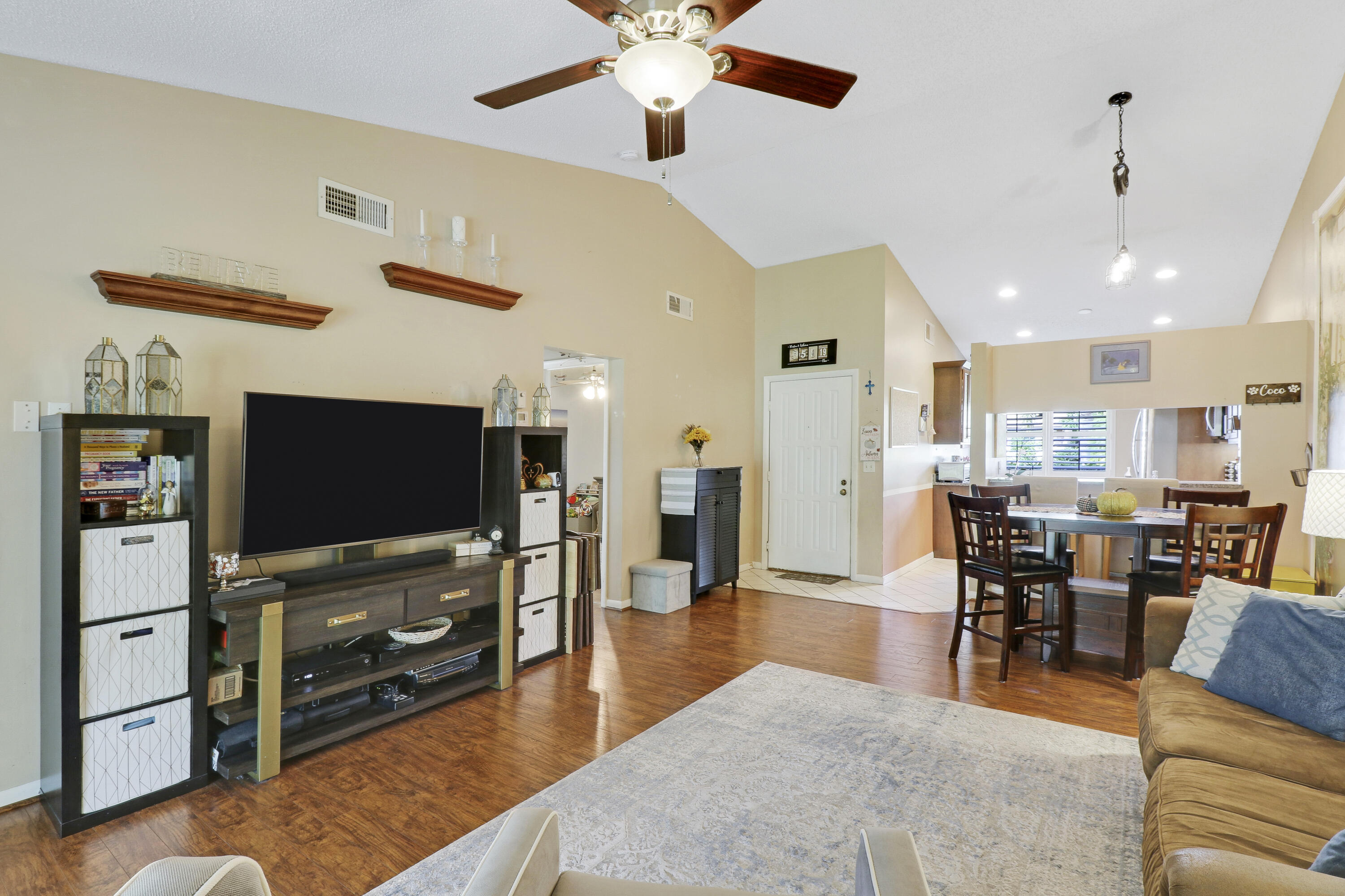 173 Bent Arrow Drive