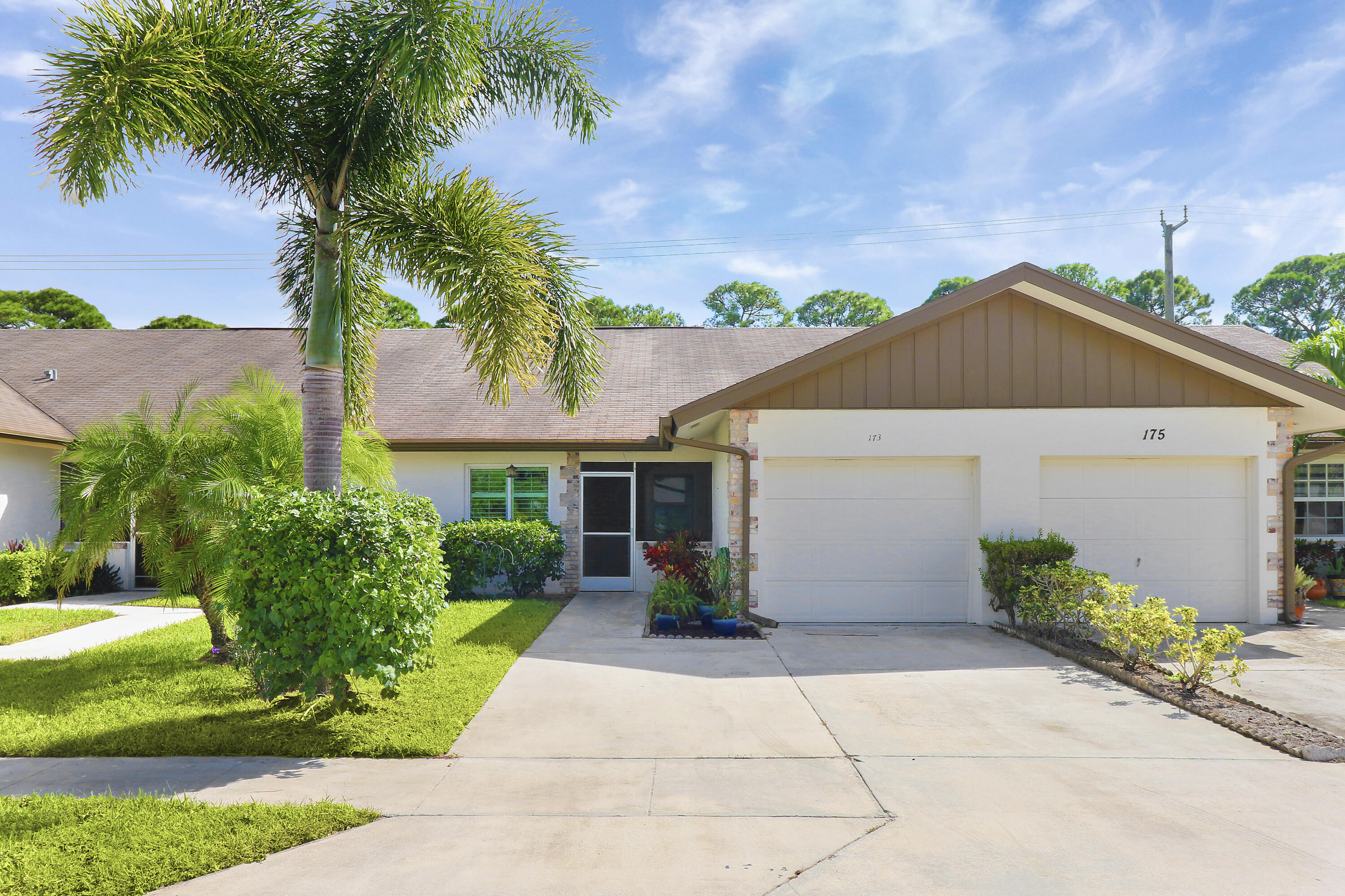 173 Bent Arrow Drive