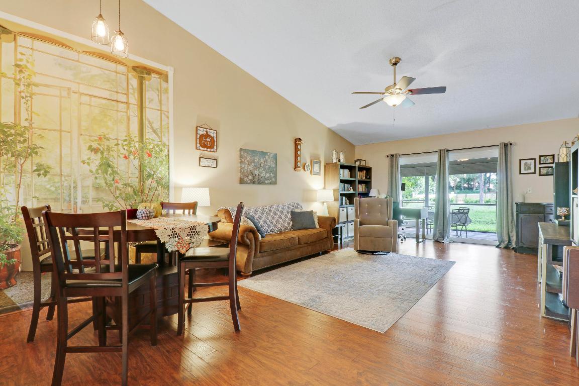 173 Bent Arrow Drive