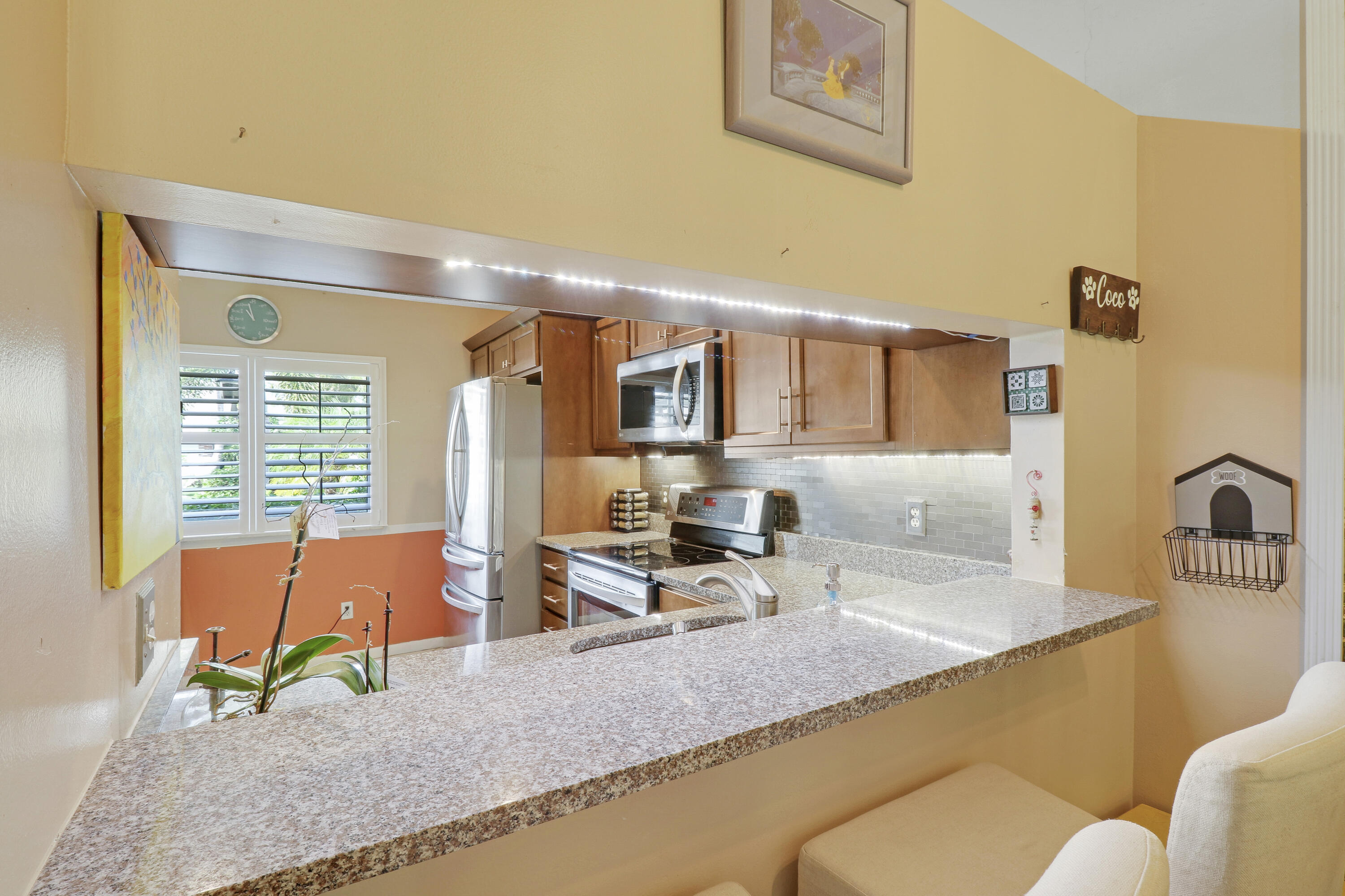 173 Bent Arrow Drive