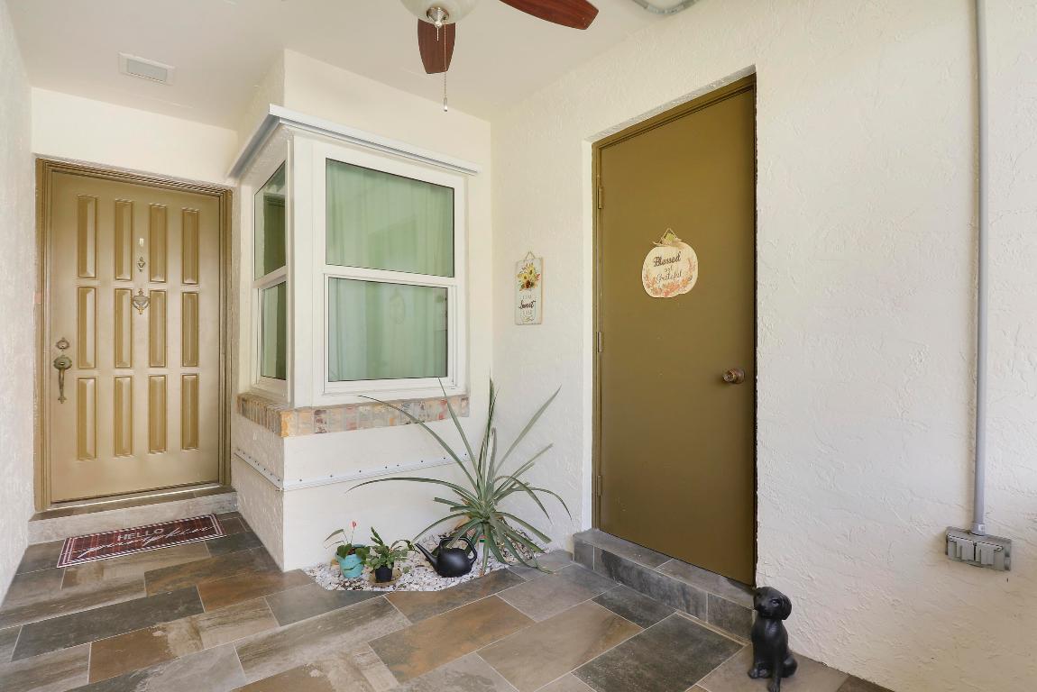 173 Bent Arrow Drive