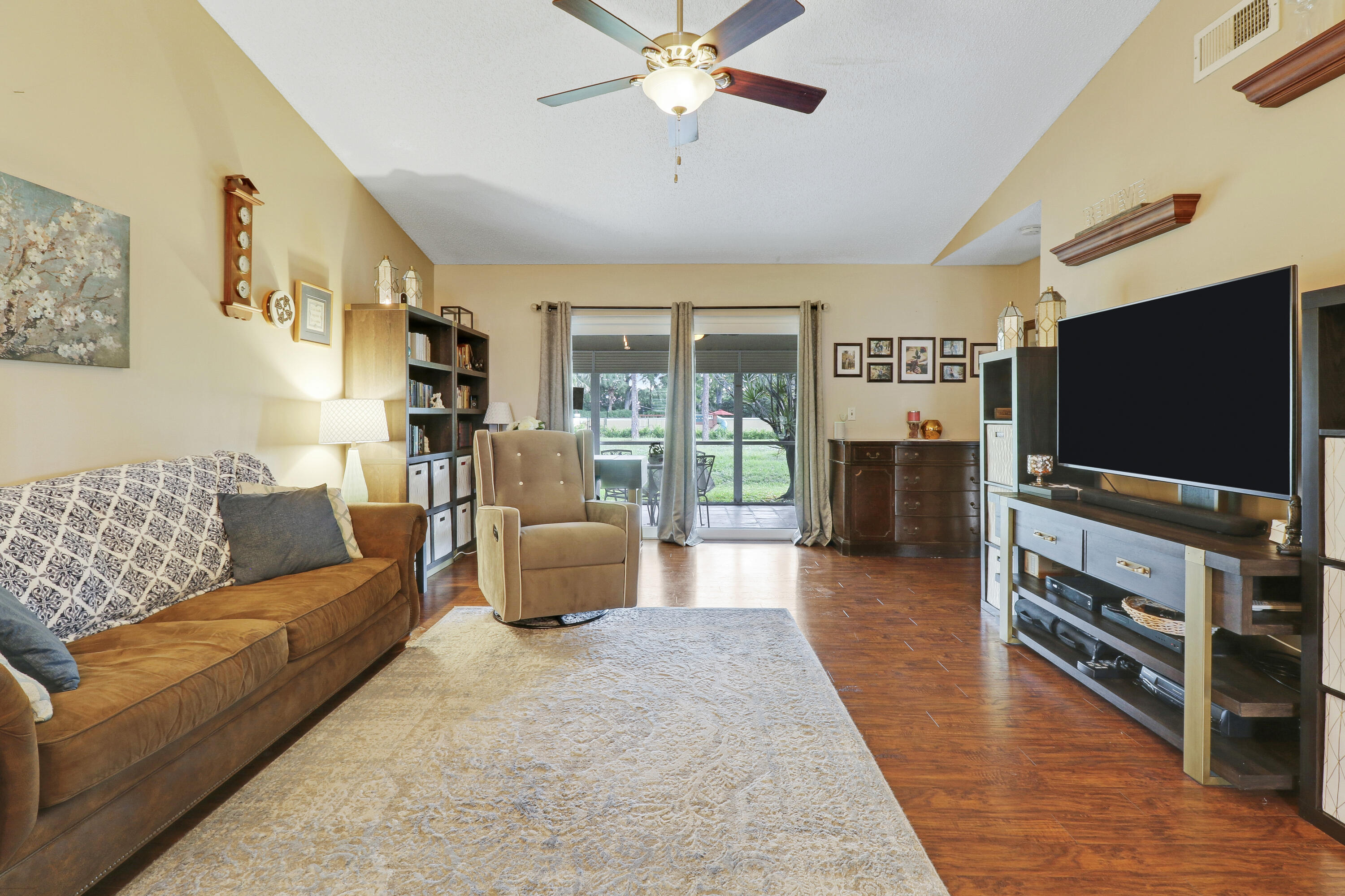 173 Bent Arrow Drive