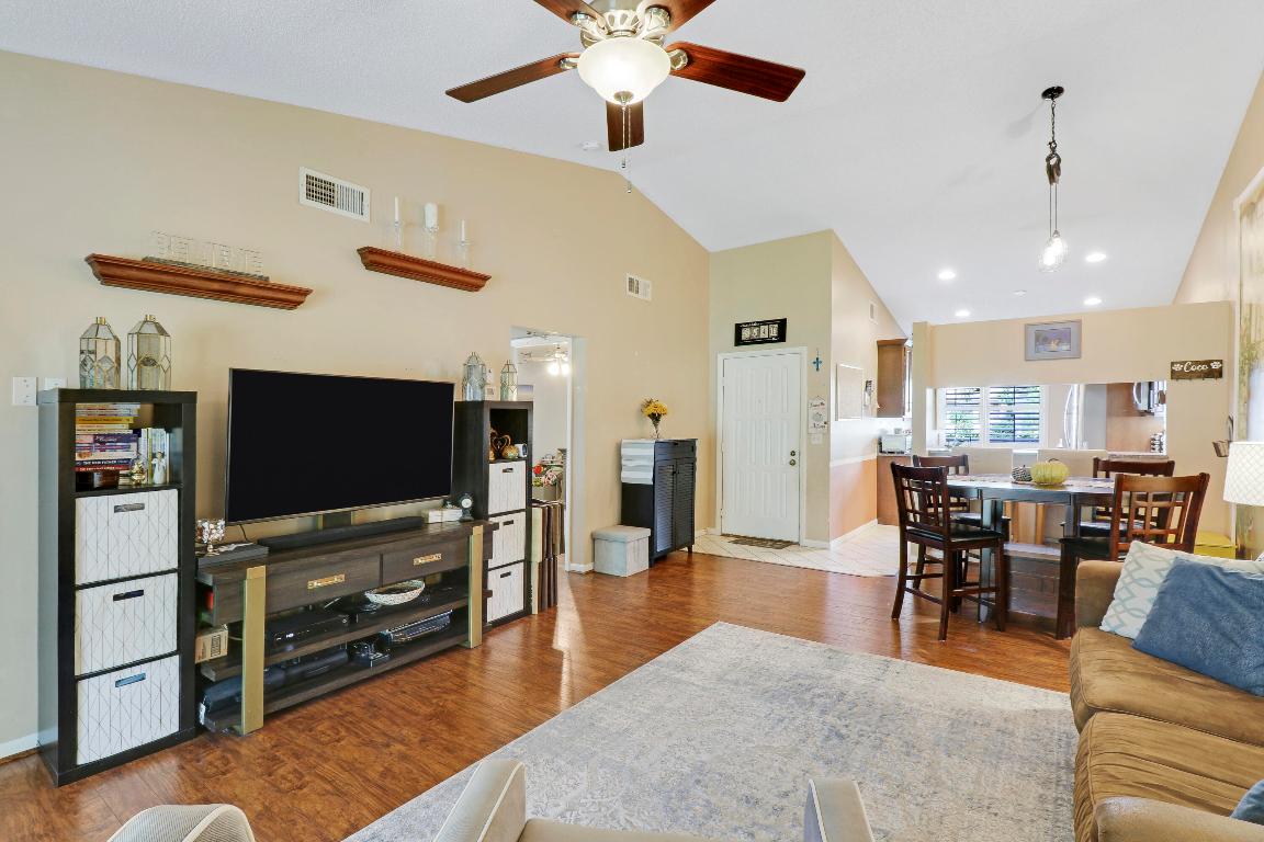 173 Bent Arrow Drive