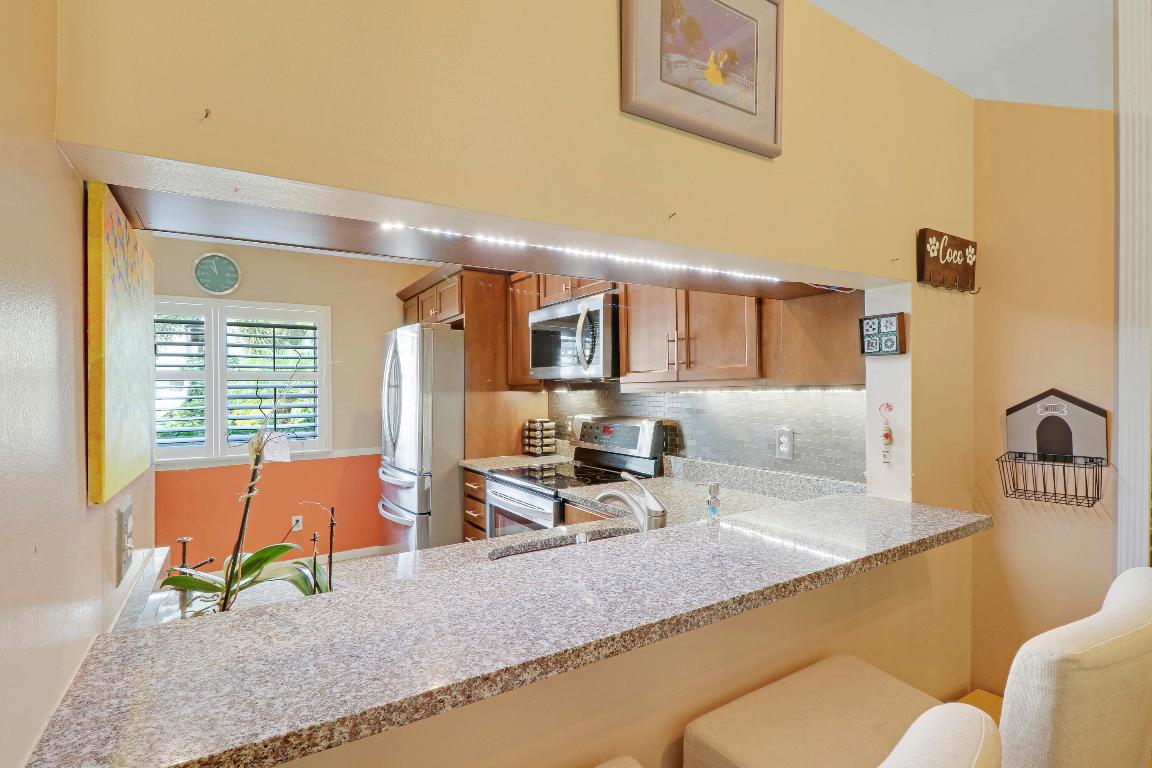 173 Bent Arrow Drive