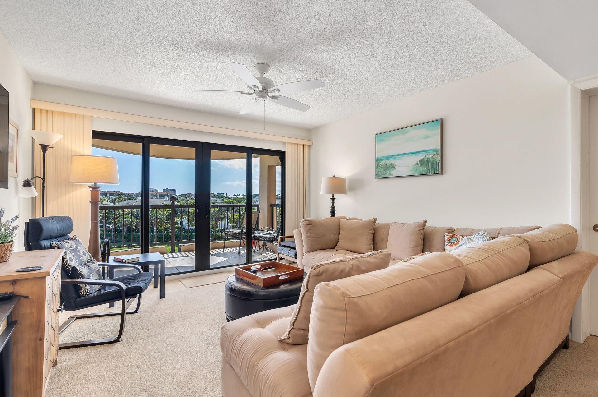 201 Ocean Bluffs Boulevard 306
