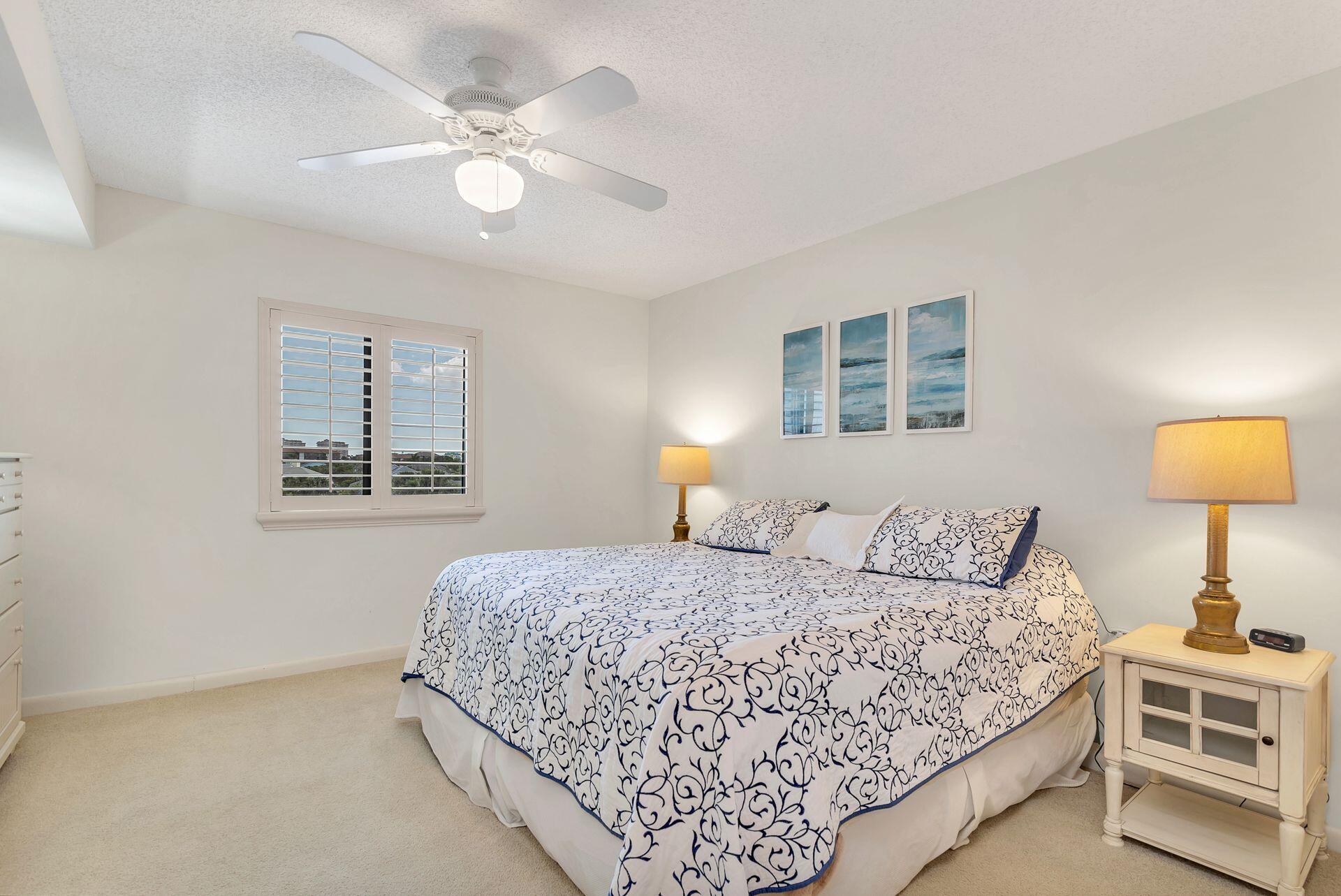 201 Ocean Bluffs Boulevard 306