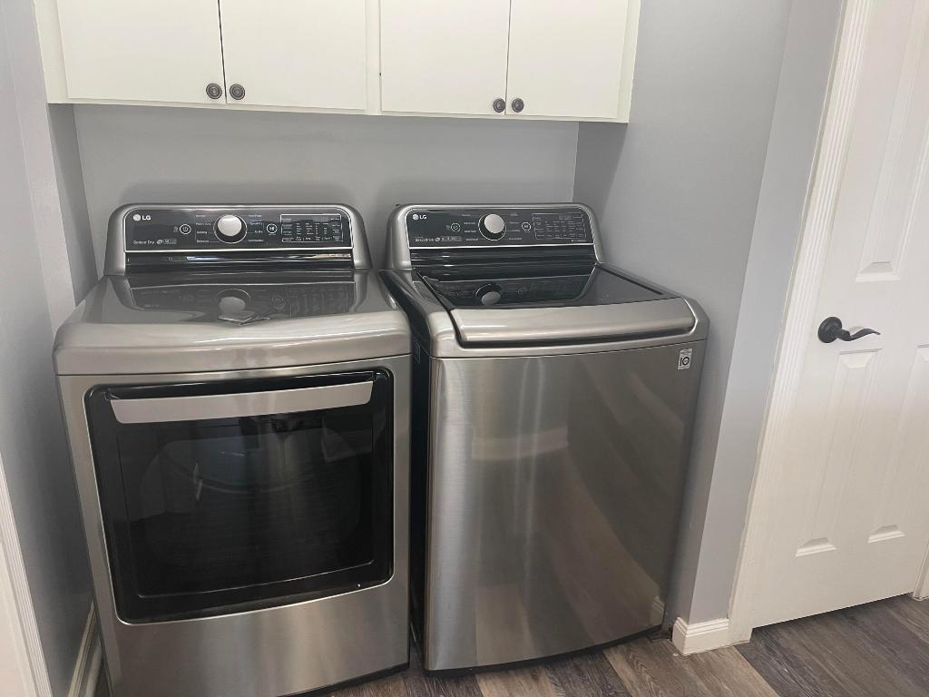 3564 Wildwood Forest Court D