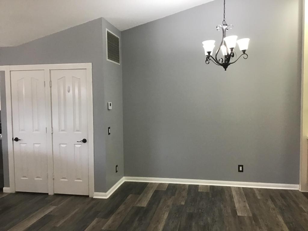 3564 Wildwood Forest Court D