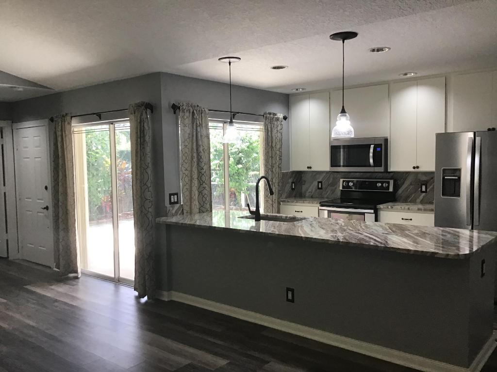 3564 Wildwood Forest Court D