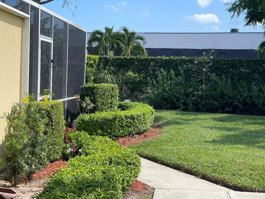 3564 Wildwood Forest Court D