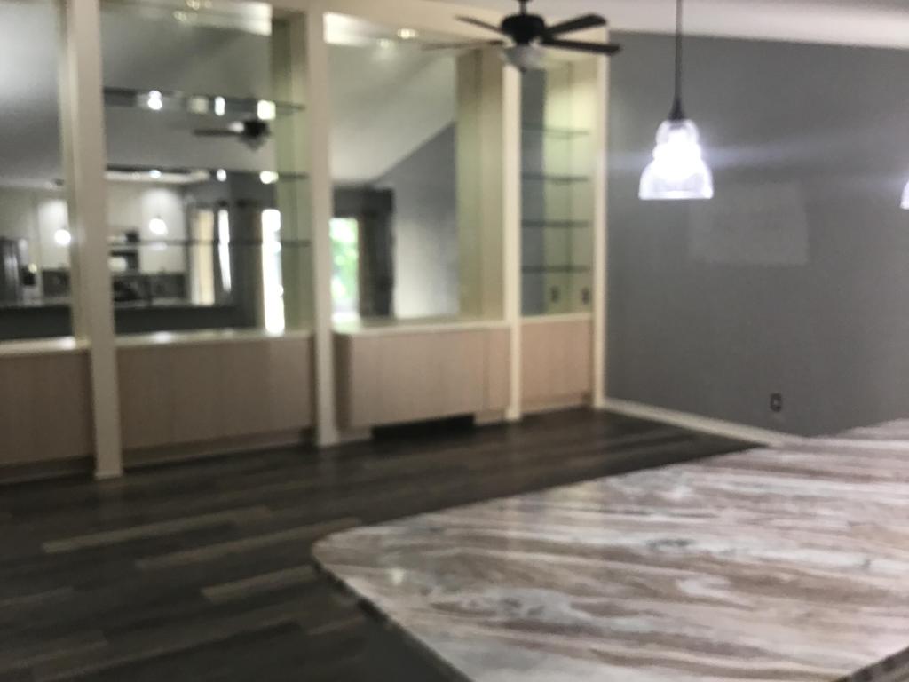 3564 Wildwood Forest Court D