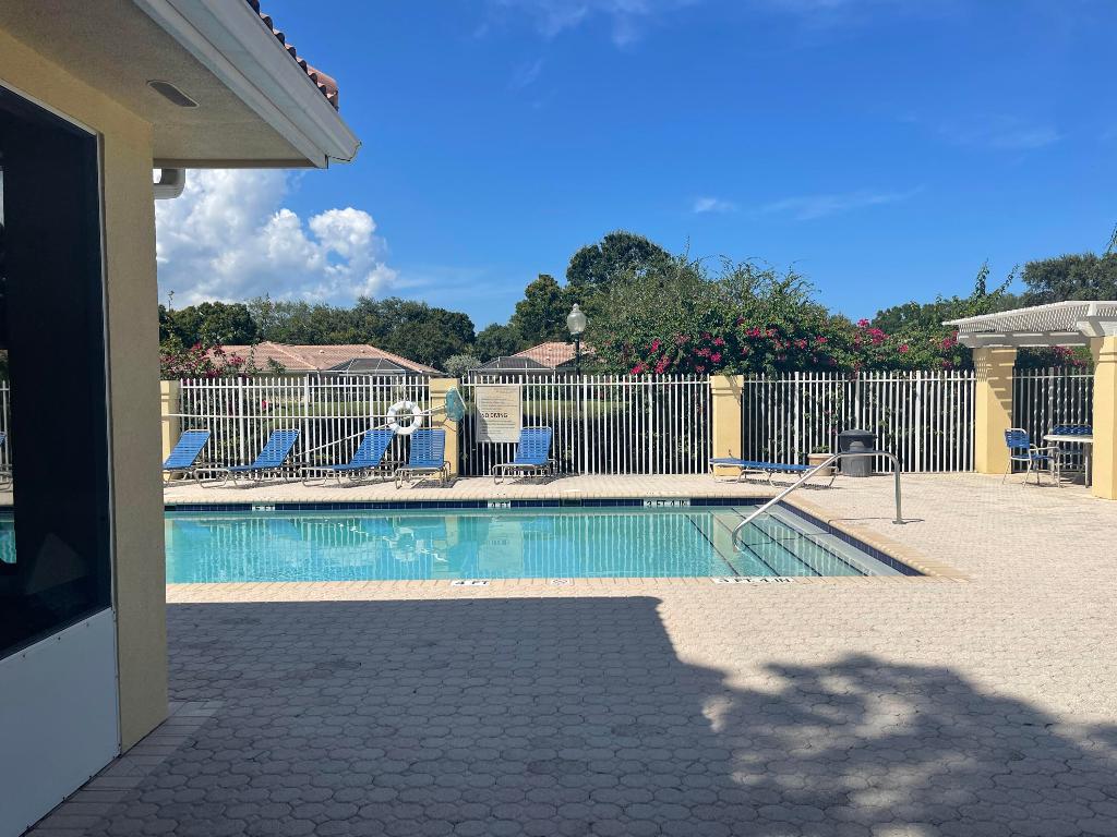 3564 Wildwood Forest Court D