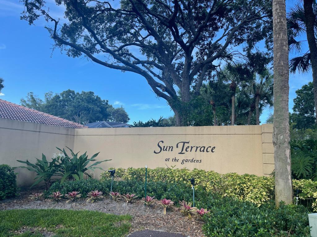 3564 Wildwood Forest Court D