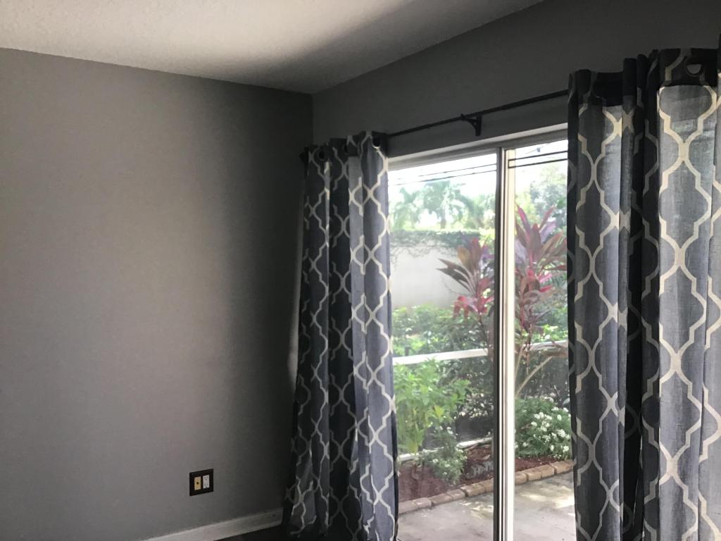 3564 Wildwood Forest Court D