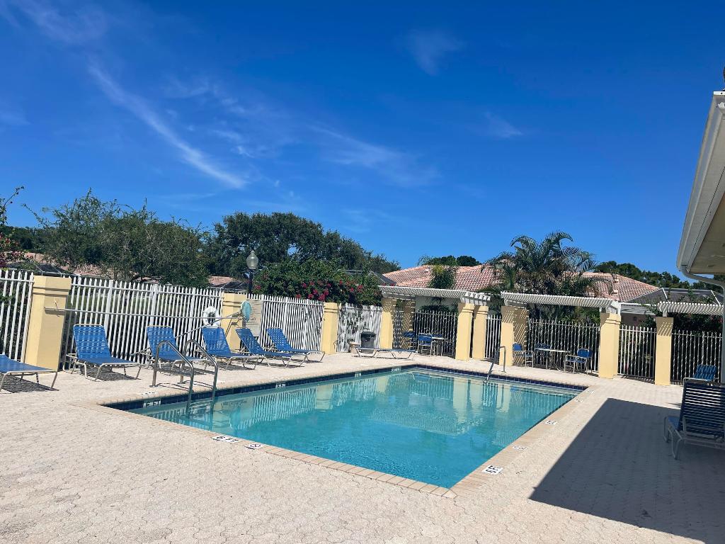 3564 Wildwood Forest Court D