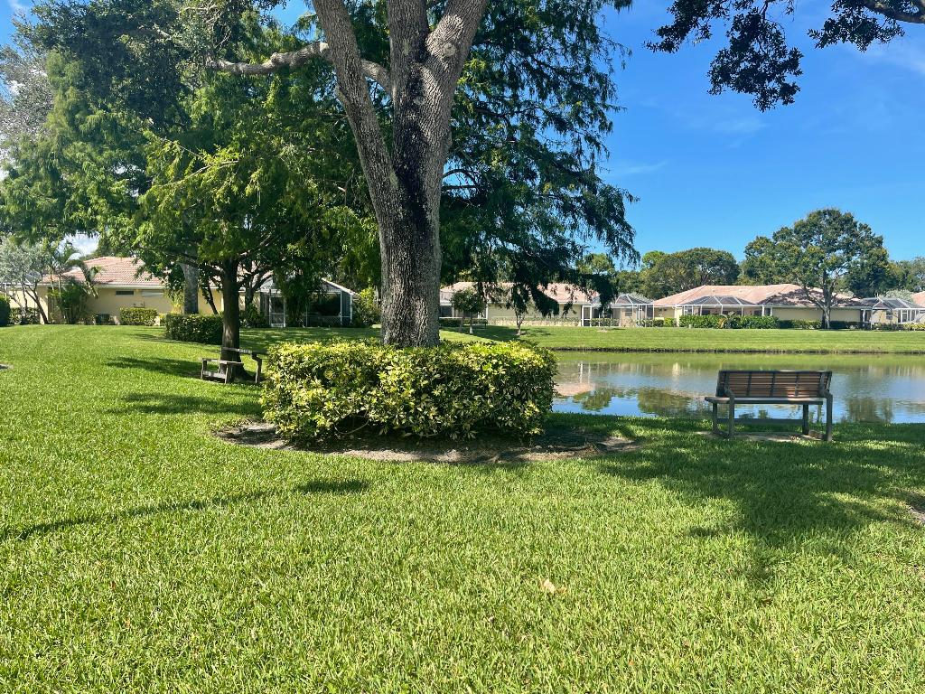 3564 Wildwood Forest Court D