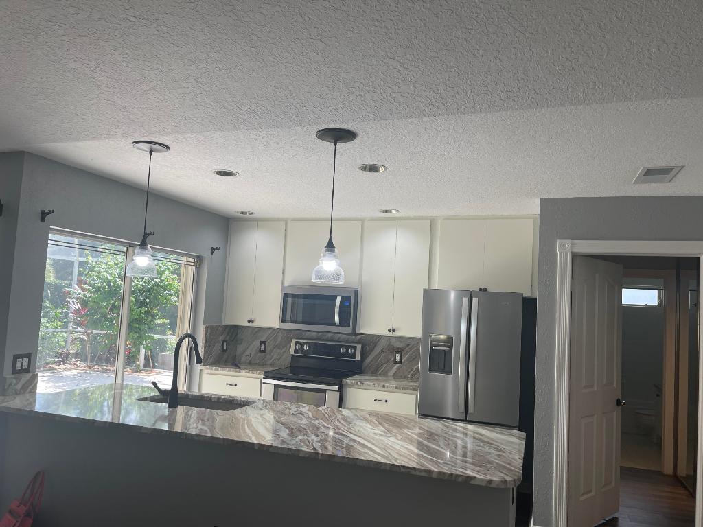 3564 Wildwood Forest Court D