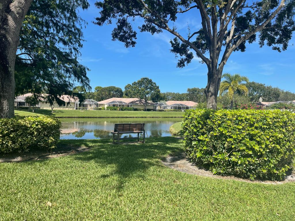 3564 Wildwood Forest Court D