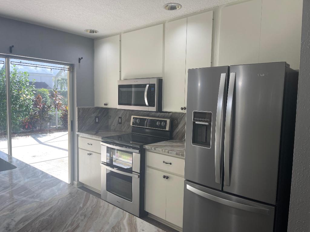 3564 Wildwood Forest Court D