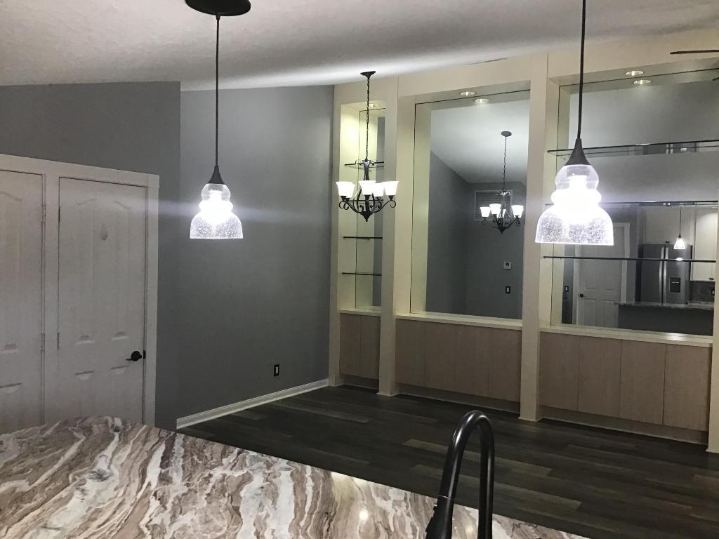 3564 Wildwood Forest Court D