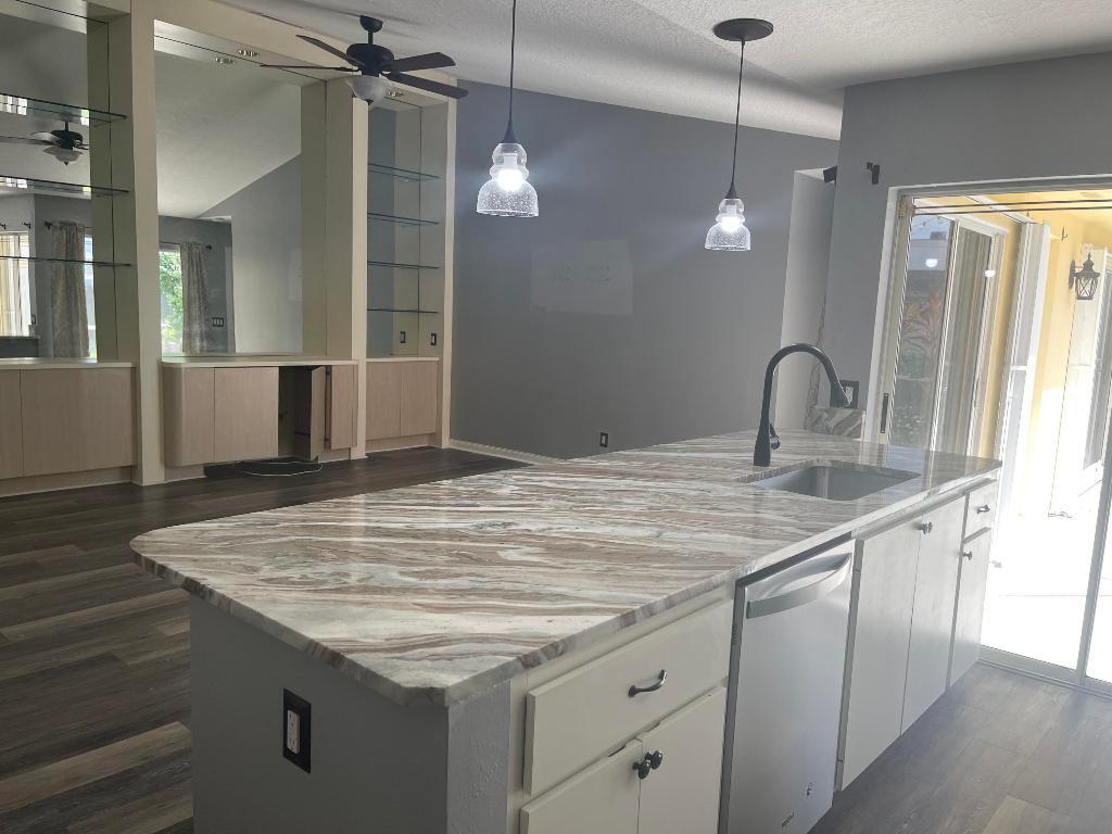 3564 Wildwood Forest Court D