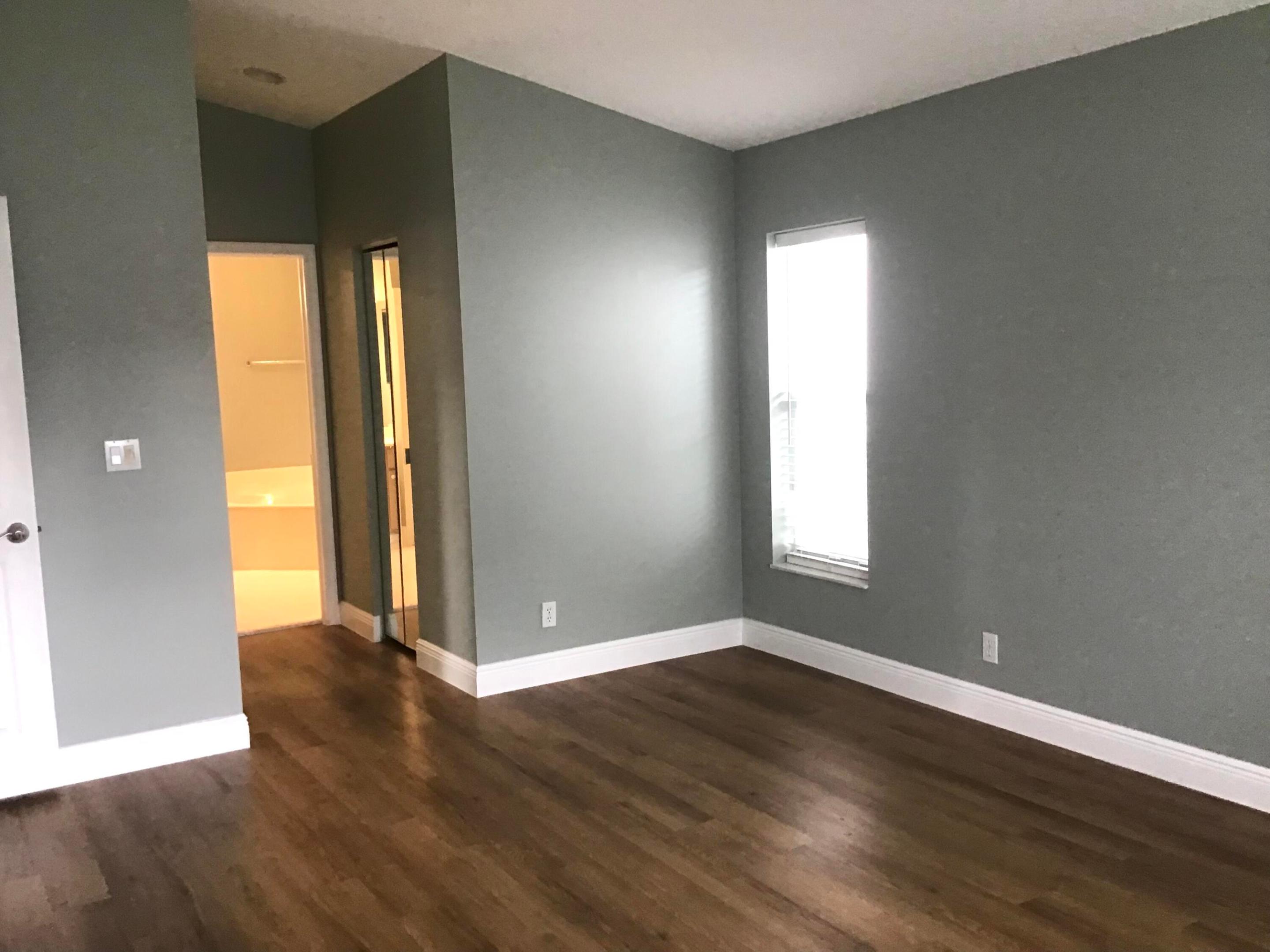 175 Jones Creek Drive