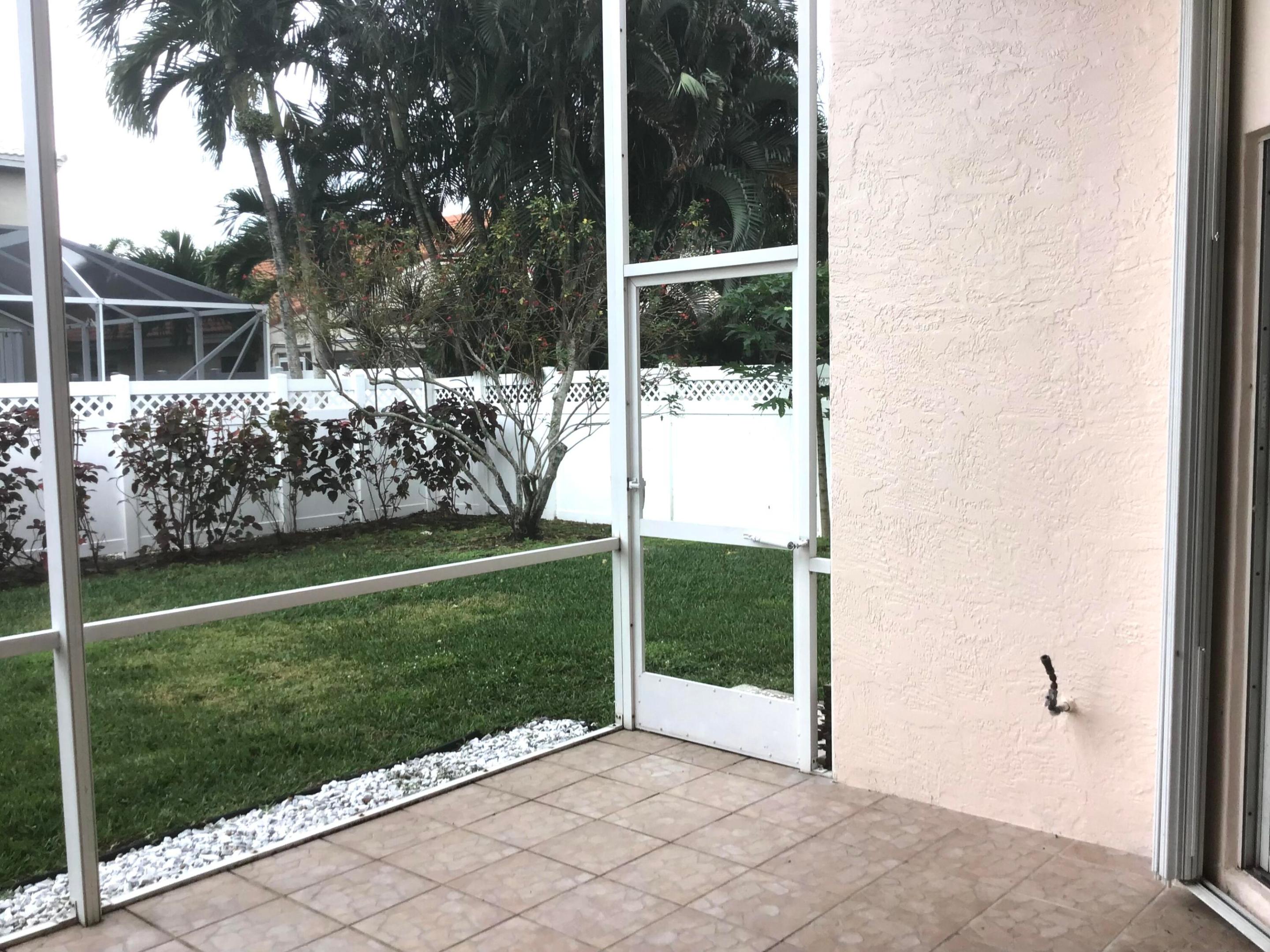 175 Jones Creek Drive