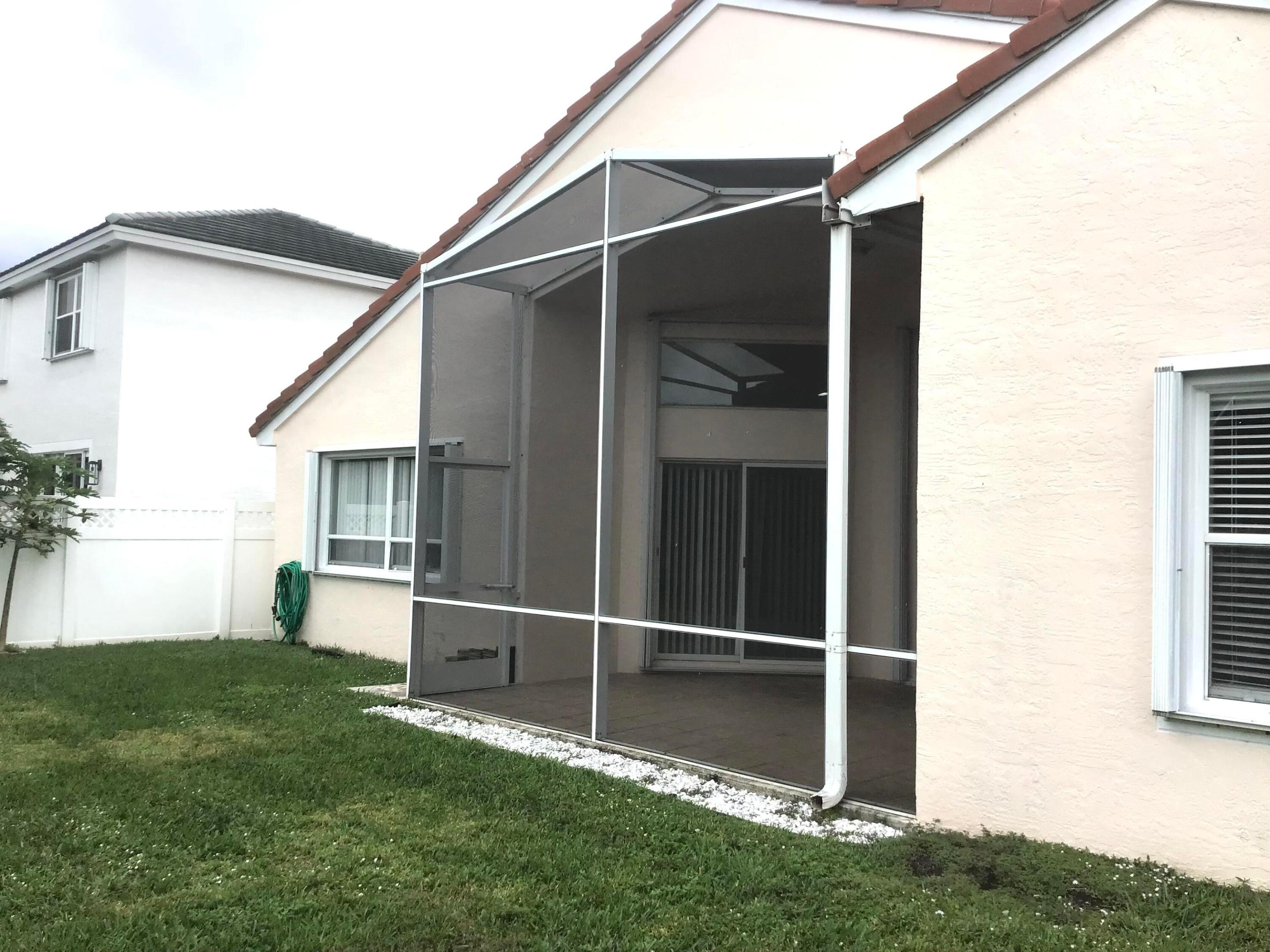 175 Jones Creek Drive