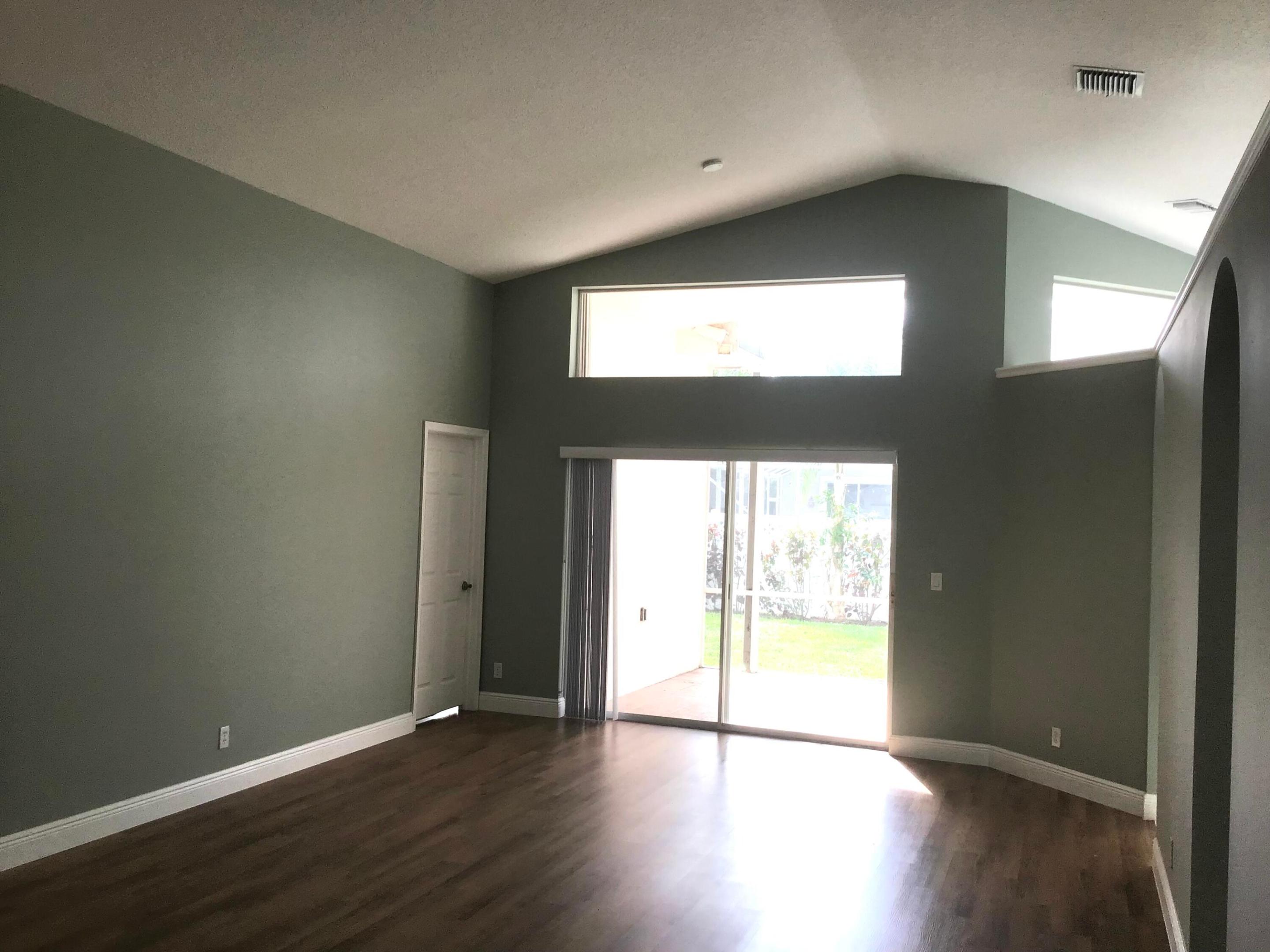 175 Jones Creek Drive