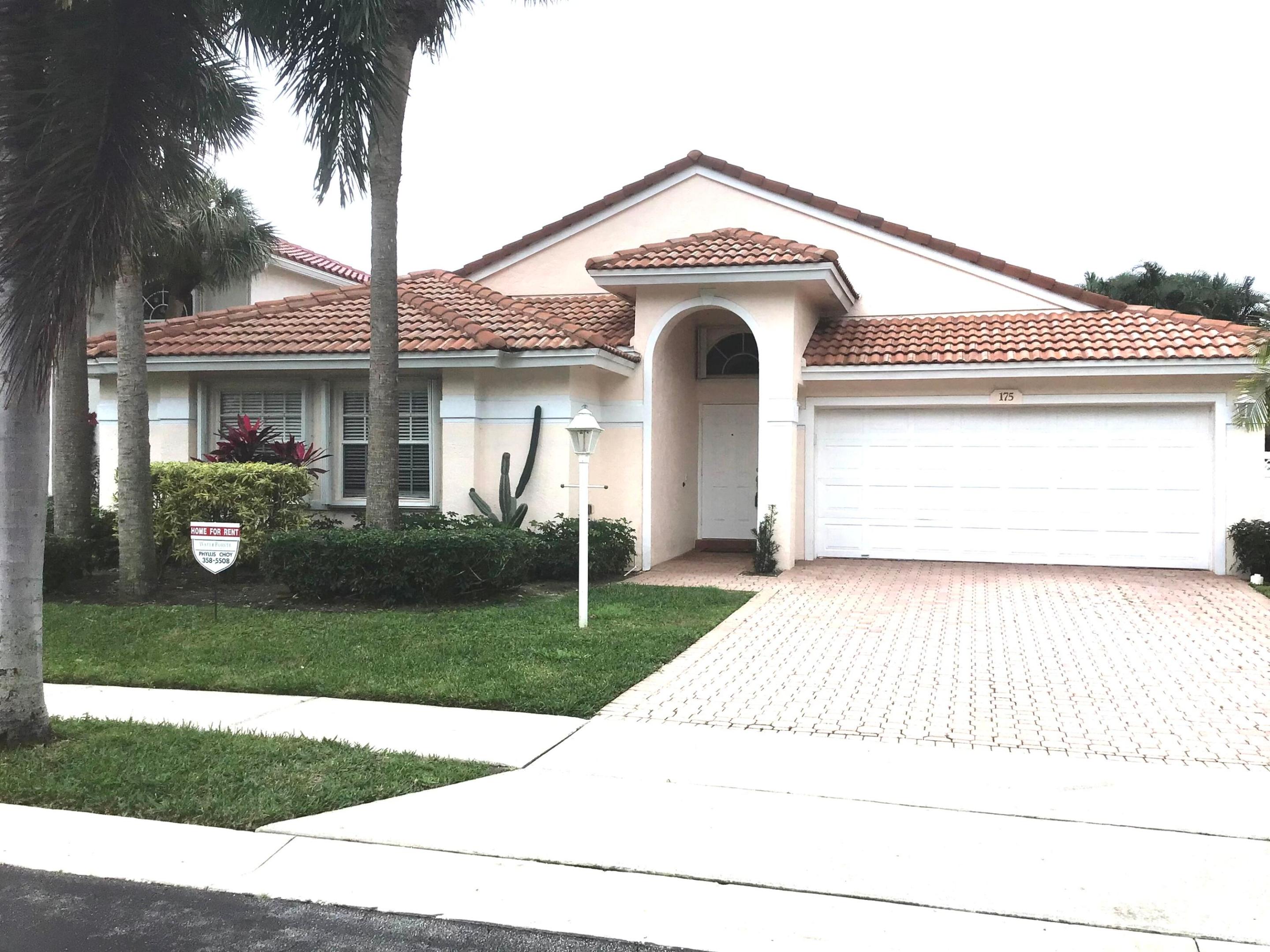 175 Jones Creek Drive