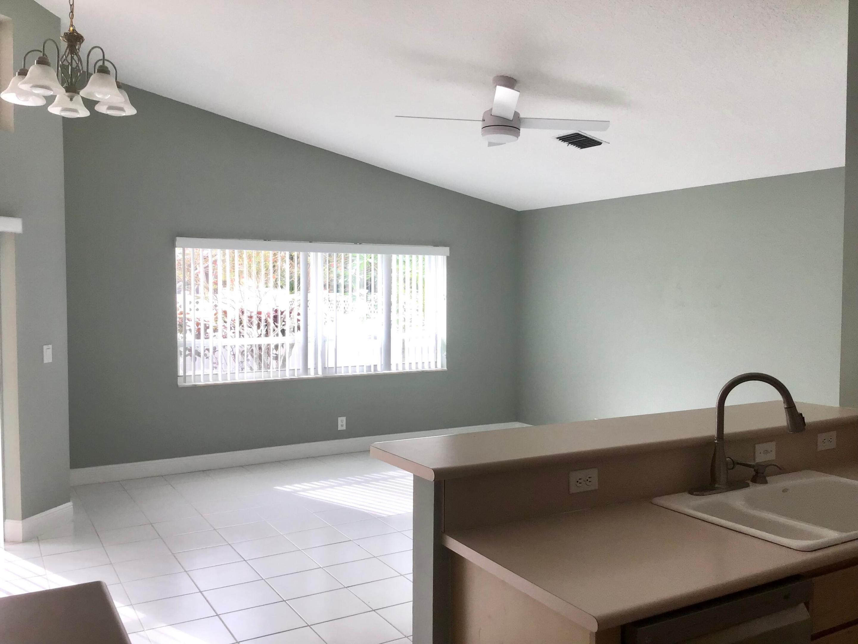 175 Jones Creek Drive