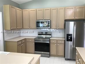 175 Jones Creek Drive