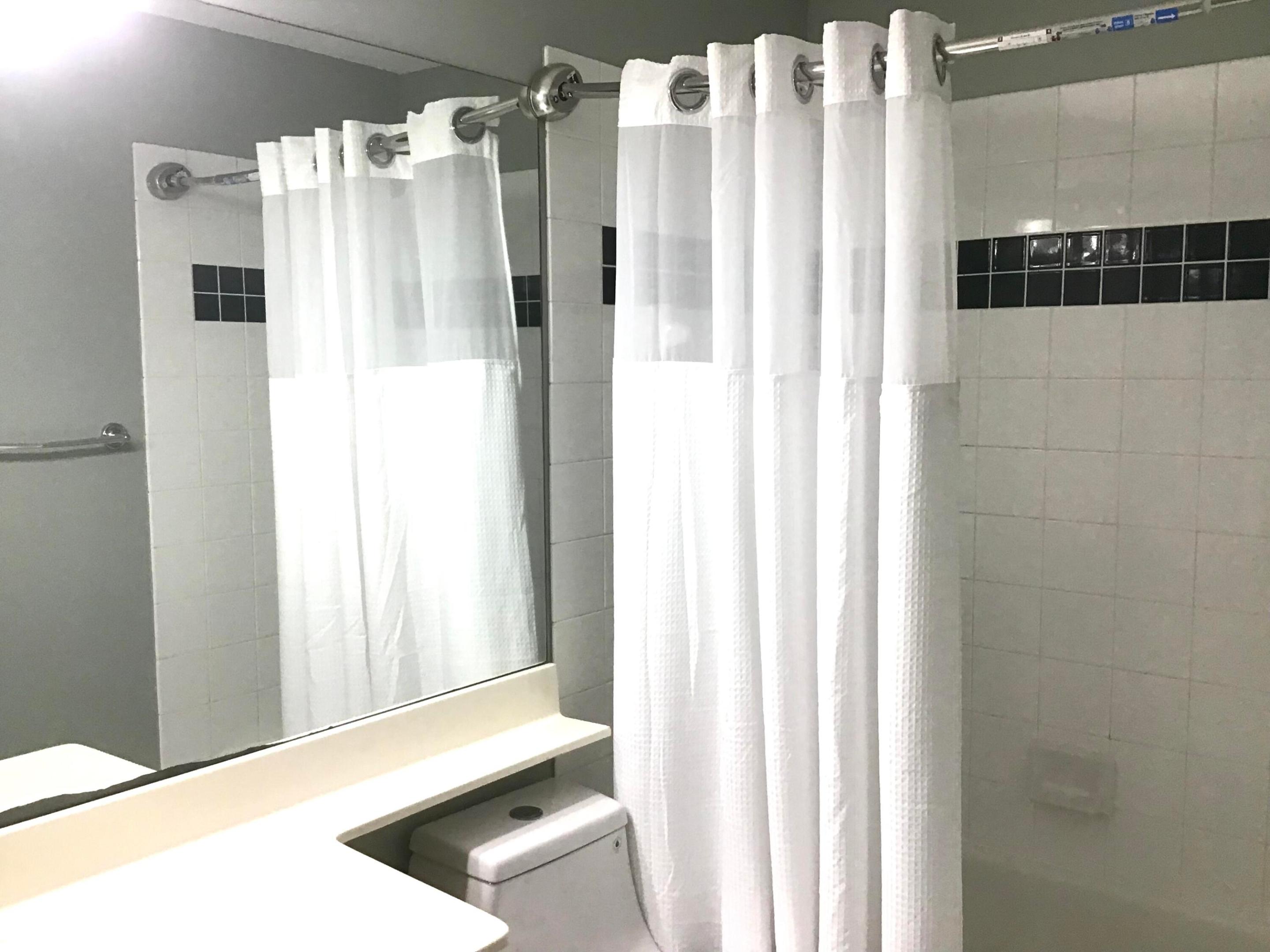 175 Jones Creek Drive